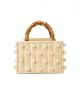 BTB CHLOE BAG