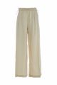 DEVOTION TWINS THEANO PANT