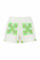 DEVOTION TWINS ANABEL SHORTS