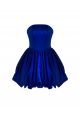 GIGII'S ANGY BALLOON DRESS