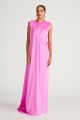 HALSTON TARA GOWN