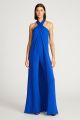 HALSTON SELAH JUMPSUIT