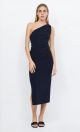BEC + BRIDGE KARINA ASYM DRESS