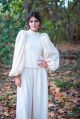 NEUBYRNE MAVEN BLOUSE