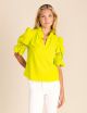 ALDEN ADAIR LOTTIE TOP