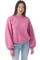 CROSBY MILLER SWEATER