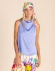 ALDEN ADAIR CLAIRE TOP
