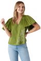 CROSBY BETTINA TOP