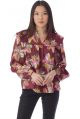 CROSBY GAINES TOP
