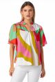 CROSBY MATTIE TOP
