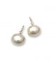THEIA AURORA PEARL DROP EARRING