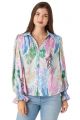 CROSBY NELL TOP