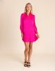 ALDEN ADAIR REAGEN DRESS