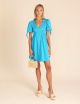 ALDEN ADAIR EMILY DRESS