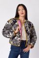 CROSBY FELIX JACKET