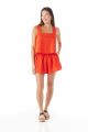 CROSBY CAMDEN SHORT