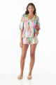 CROSBY CAILAN SHORT