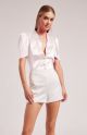 GENERATION LOVE MELINDA BLOUSE