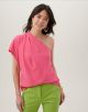 TRINA TURK PRIMROSE TOP