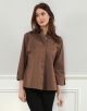 HINSON WU XENA TOP