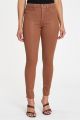 PISTOLA ALINE HIGH RISE SKINNY JEAN