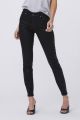 PAIGE HOXTON ANKLE JEAN