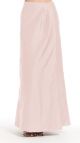 EMILY SHALANT STRAIGHT LADIES SKIRT