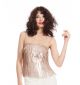 EMILY SHALANT PAILETTE CAMI
