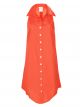FINLEY SWING DRESS