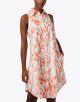 FINLEY SWING DRESS