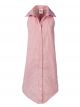 FINLEY SWING DRESS GAMEDAY