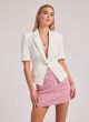 GENERATION LOVE MELBOURNE BLAZER