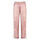 KARMAMIA GARCIA PANTS