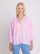 BERENICE CHEMISE LARGE BLOUSE