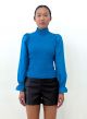 MARIE OLIVER GLENNON TOP