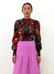 MARIE OLIVER SOFIA BLOUSE