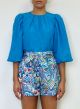 MARIE OLIVER HARLY TOP