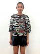 MARIE OLIVER HARLY TOP