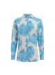 MARIE OLIVER NICO BLOUSE