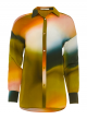 MARIE OLIVER NICO BLOUSE