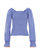 MARIE OLIVER SONYA TOP