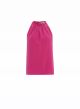MARIE OLIVER ELENA TOP