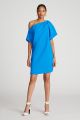 HALSTON KARSYN DRESS