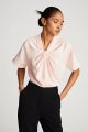 HALSTON NELIA TOP