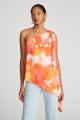 HALSTON STEFFI TOP