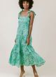 LAROQUE LILLY DRESS