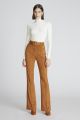 HALSTON ALJANA PANT