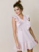 LAROQUE DOLLY DRESS