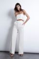 KARINA GRIMALDI ORLA PANTS