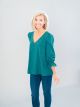 LAROQUE JULIA TOP
